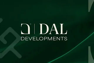 شركة دال للتطوير العقاري